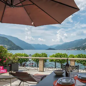 Terrazza Mazzini Deluxe By Wonderful Italy Apartment