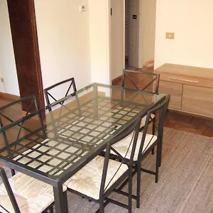 Flavia Rooftop Apartment