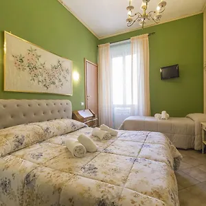 Affittacamere Albachiara, Roma