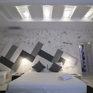 Pensión Design&art Pie', Roma