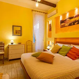 Domus Clodio Apartment
