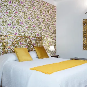 La Chiocciolina Apartment